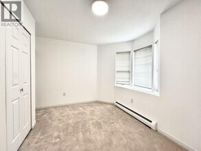 1921 Harrison Dr in Vancouver, BC - Building Photo - Building Photo