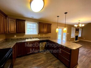 1265 Ullainee Rd in Caret, VA - Building Photo - Building Photo