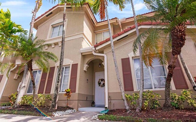 10800 NW 82nd Terrace