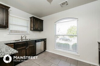 4116 NW 154th St in Edmond, OK - Building Photo - Building Photo