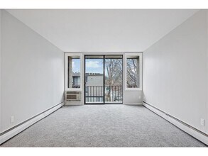 4029-4014 14th Ave S in Minneapolis, MN - Building Photo - Building Photo