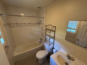 3109 Detroit Ave in Pascagoula, MS - Building Photo - Building Photo