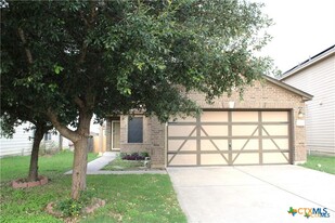 1151 Tumbleweed Trail