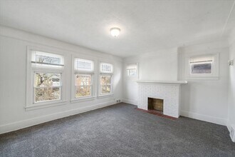 2333 W Grand St in Detroit, MI - Building Photo - Building Photo