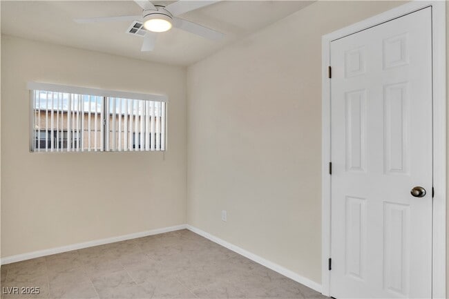 property at 2217 N Jones Blvd
