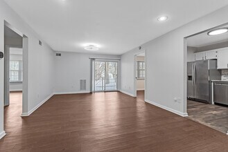 56 Maple Ln in Mount Arlington, NJ - Building Photo - Building Photo