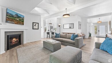 4736 E 2650 N in Eden, UT - Building Photo - Building Photo