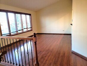 9264 Windsor Pkwy in Tinley Park, IL - Building Photo - Building Photo