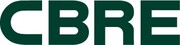 Property Management Company Logo CBRE