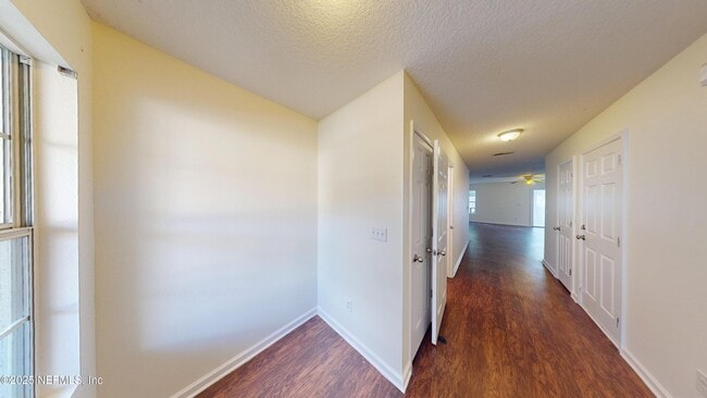 7126 Timmerman Ln in Jacksonville, FL - Building Photo - Building Photo