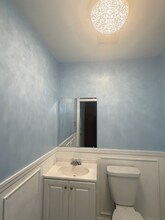 322 Main St, Unit 1R in Reisterstown, MD - Foto de edificio - Building Photo