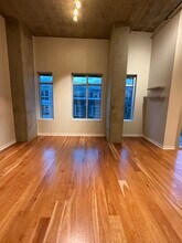 1700 Bassett St, Unit 705 in Denver, CO - Building Photo - Building Photo