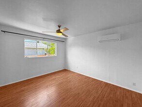 3717-19 Crane Pl in San Diego, CA - Building Photo - Building Photo