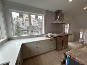 39 Hopkins Rd in Arlington, MA - Building Photo - Building Photo