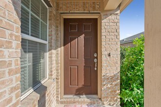 107 Martin Creek Ln in Georgetown, TX - Building Photo - Building Photo
