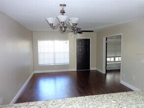 7910 Hardwick Dr in New Port Richey, FL - Building Photo - Building Photo