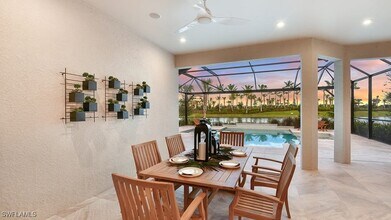 15282 Arpino Ct in Naples, FL - Building Photo - Building Photo