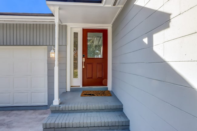1706 Merivale Rd S in Jacksonville, FL - Building Photo - Building Photo
