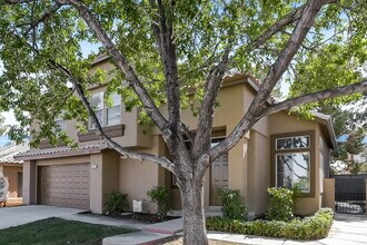 147 Alterra Dr in Henderson, NV - Building Photo - Building Photo