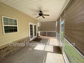 53 Barnwood Cir in Greenville, SC - Building Photo - Building Photo