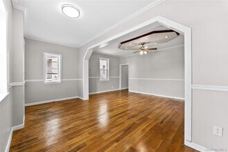 4306 Matilda Ave in Bronx, NY - Building Photo - Building Photo