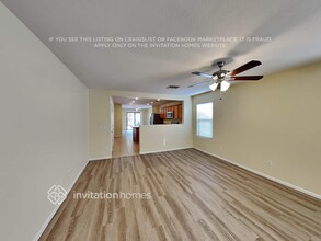 3834 E Kent Ave in Gilbert, AZ - Building Photo - Building Photo