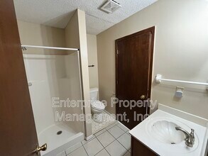 3729 Wyndance Cove in Memphis, TN - Building Photo - Building Photo