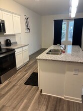 1034 Castanea Dr in Douglasville, GA - Building Photo - Building Photo