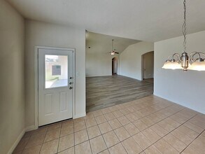 30711 Academy Trace Dr in Spring, TX - Building Photo - Building Photo