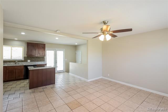 2644 E 97th Ave in Thornton, CO - Building Photo - Building Photo