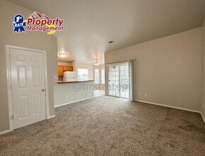 7470 W Tottenham Ln in Boise, ID - Building Photo - Building Photo