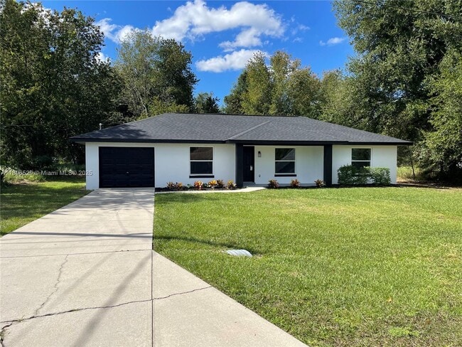 property at 117 Pine Crse