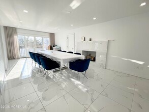 7 Berger Ave in Ocean Township, NJ - Building Photo - Building Photo