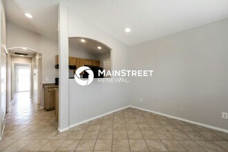 5040 Fremont Ave in Tucson, AZ - Building Photo - Building Photo