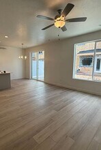 3661 S 4575 W in West Haven, UT - Building Photo - Building Photo