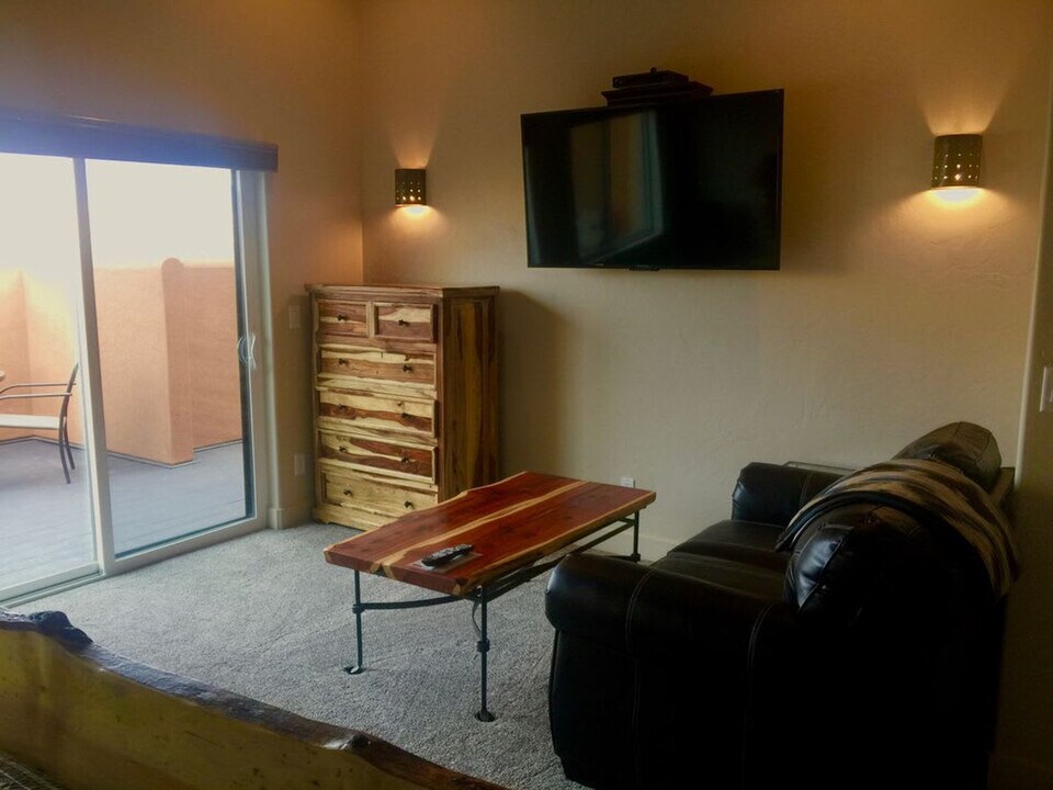 3374 S Village Loop-Unit -ID1225785P in Moab, UT - Building Photo