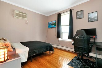 963-965-965 JFK Blvd E in Weehawken, NJ - Building Photo - Building Photo