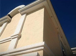 7549 Le Conte Dr in El Paso, TX - Building Photo - Building Photo