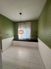 1541 W 215th St in Torrance, CA - Building Photo - Building Photo