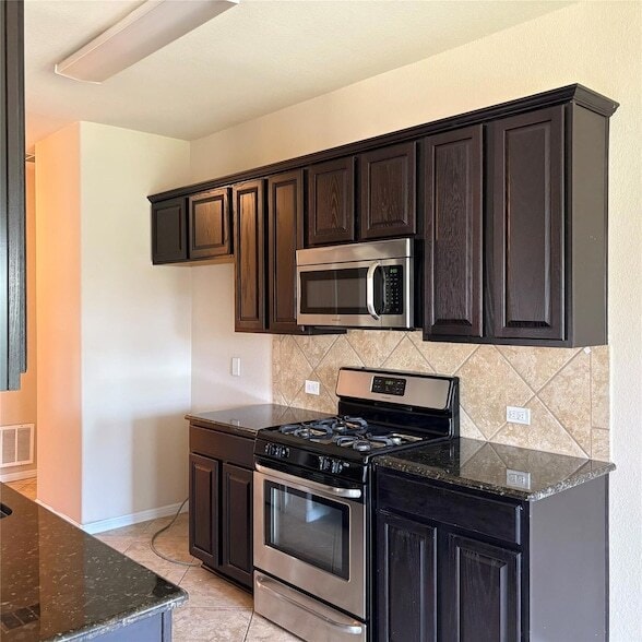 208 Moulins Ln, Unit 3571-615 in Georgetown, TX - Foto de edificio - Building Photo