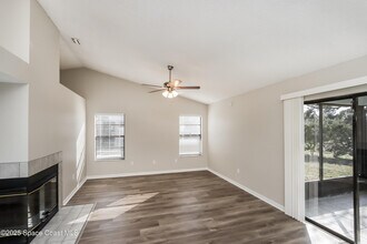 1414 Operetta Ave SE in Palm Bay, FL - Building Photo - Building Photo