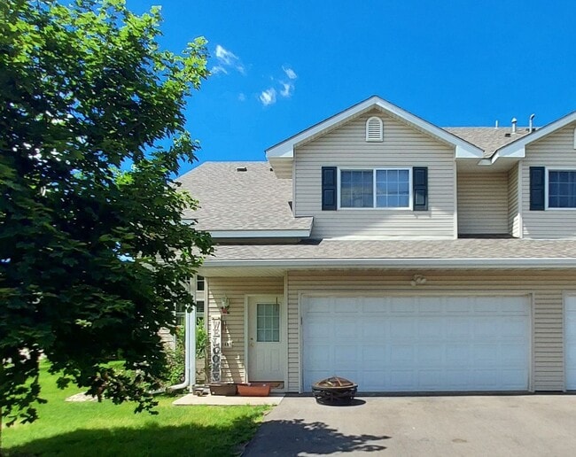 property at 148 Bridgewater Trail