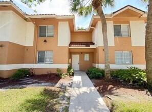 796 NW 91st Terrace in Plantation, FL - Foto de edificio - Building Photo
