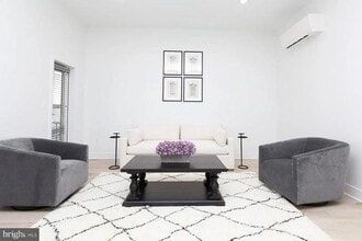 1709 Fleet St in Baltimore, MD - Building Photo - Building Photo