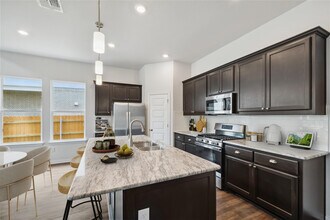 4610 Sea Salt Dr in Austin, TX - Building Photo - Building Photo