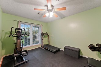 14206 Duncannon Dr in Houston, TX - Building Photo - Building Photo