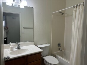 486 W Love Rd in San Tan Valley, AZ - Building Photo - Building Photo