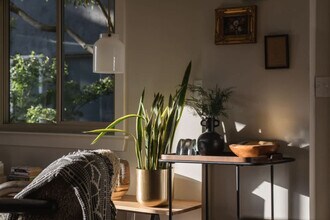 10 Truitt Ln in Oakland, CA - Building Photo - Building Photo