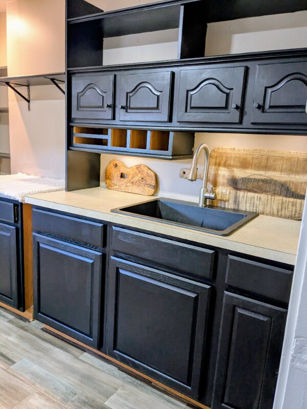 2274 S Market St in Elizabethtown, PA - Building Photo - Building Photo