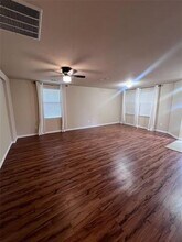 10790 Midway Dr in Frisco, TX - Building Photo - Building Photo